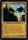 Product image for Contested Cliffs