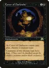 Product image for Cover of Darkness