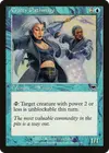 Product image for Crafty Pathmage