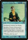 Product image for Crown of Ascension