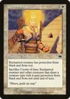 Product image for Crown of Awe