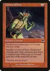 Product image for Crown of Fury
