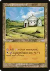 Product image for Daru Encampment