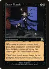 Product image for Death Match