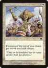 Product image for Defensive Maneuvers