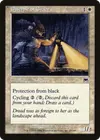Product image for Disciple of Grace
