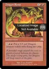 Product image for Perchoir du dragon