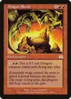 Product image for Dragon Roost