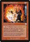 Product image for Dwarven Blastminer