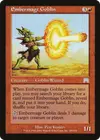 Product image for Embermage Goblin