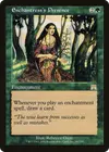 Product image for Enchantress's Presence
