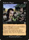 Product image for Endemic Plague