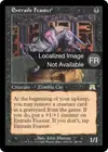 Product image for Festoyeur d'entrailles