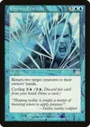 Product image for Essence Fracture