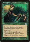 Product image for Everglove Courier