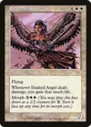 Product image for Exalted Angel