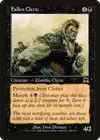 Product image for Fallen Cleric