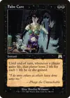 Product image for False Cure