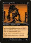 Product image for Festering Goblin