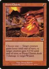 Product image for Fever Charm