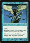 Product image for Fleeting Aven