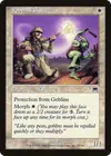 Product image for Foothill Guide