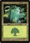 Product image for Forest