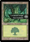 Product image for Forêt