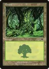 Product image for Forest