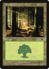 Product image for Forest