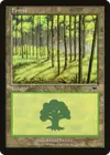 Product image for Forest