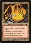 Product image for Forgotten Cave