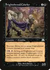 Product image for Frightshroud Courier