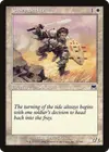 Product image for Glory Seeker