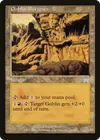 Product image for Goblin Burrows
