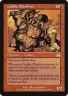 Product image for Goblin Piledriver