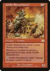 Product image for Goblin Sharpshooter