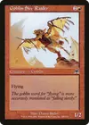 Product image for Goblin Sky Raider