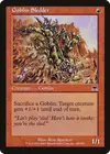 Product image for Goblin Sledder