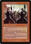 Product image for Goblin Taskmaster