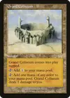 Product image for Grand Coliseum