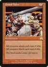 Product image for Grand Melee