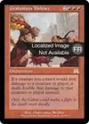 Product image for Violence gratuite