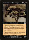 Product image for Gravespawn Sovereign