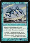 Product image for Graxiplon
