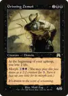 Product image for Grinning Demon