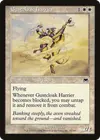 Product image for Gustcloak Harrier