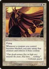 Product image for Gustcloak Savior