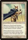 Product image for Gustcloak Sentinel