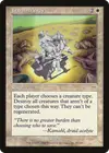 Product image for Harsh Mercy